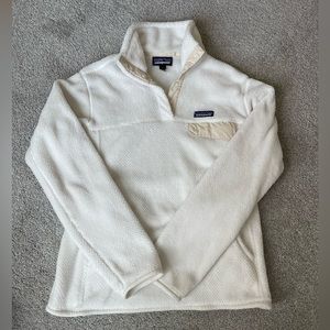 Women's Re-Tool Snap-T® Fleece Patagonia Pullover